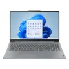 Lenovo IdeaPad Slim 3 15AMN8 - 16 GB RAM - 1000 GB SSD - AMD Ryzen 5 7520U, 1000 GB PCI EXPRESS , 16 GB , AMD Radeon 610M, Windows 11; 82XQ00TVHV-16gb-1tbssd