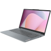 Lenovo IdeaPad Slim 3 15AMN8 82XQ00KXHV