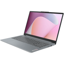 Lenovo IdeaPad Slim 3 15AMN8 82XQ00KXHV laptop