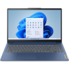 Lenovo IdeaPad Slim 3 15AMN8 (82XQ00TTHV)