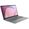 Lenovo IdeaPad Slim 3 15AMN8 82XQ019XHV