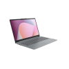 Lenovo IdeaPad Slim 3 15AMN8 82XQ01RGHV