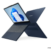 Lenovo IdeaPad Slim 3 15ARP10 83K70069HV