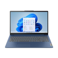 Lenovo IdeaPad Slim 3 15IAH8 83ER00HXHV laptop