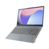 Lenovo IdeaPad Slim 3 15IAH8 (Arctic Grey) + Premium Care | Intel Core i5-12450H | 16GB DDR5 | 512GB SSD | 0GB HDD | 15,6" matt | 1920X1080 (FULL HD) | INTEL UHD Graphics | W11 PRO