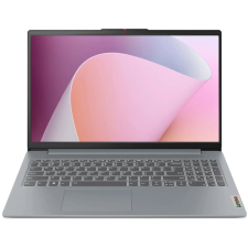 Lenovo IdeaPad Slim 3 15IAN8 82XB00A8HV laptop