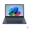 Lenovo IdeaPad Slim 3 15IPH11 (Cosmic Blue) + Premium Care | Intel Core Ultra 5 322 | 16GB DDR5 | 1000GB SSD | 0GB HDD | 15,3" matt | 1920X1200 (WUXGA) | INTEL Graphics | W11 PRO