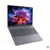 Lenovo IdeaPad Slim 3 15IPH11 (Luna Grey) + Premium Care | Intel Core Ultra 5 322 | 32GB DDR5 | 512GB SSD | 0GB HDD | 15,3" matt | 1920X1200 (WUXGA) | INTEL Graphics | W11 HOME
