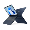 Lenovo IdeaPad Slim 3 15IRH10 (83K100AVHV)