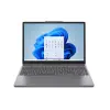 Lenovo IdeaPad Slim 3 15IRH10 83K101HSHV