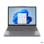 Lenovo IdeaPad Slim 3 15IRH10 OLED (Luna Grey) + Premium Care | Intel Core i5-13420H | 16GB DDR5 | 500GB SSD | 0GB HDD | 15,1