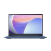 Lenovo IdeaPad Slim 3 15IRH8 (Abyss Blue) + Premium Care | Intel Core i7-13620H | 16GB DDR5 | 2000GB SSD | 0GB HDD | 15,6" matt | 1920X1080 (FULL HD) | INTEL UHD Graphics | W11 HOME