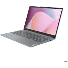 Lenovo IdeaPad Slim 3 15IRU8 (82X700D2HV) laptop