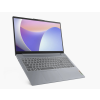 Lenovo IdeaPad Slim 3 15IRU8 82X700GLHV