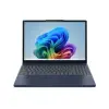 Lenovo IdeaPad Slim 3 15IWC11 (Cosmic Blue) + Premium Care | Intel Core 7 350 | 32GB DDR5 | 1000GB SSD | 0GB HDD | 15,3" matt | 1920X1200 (WUXGA) | INTEL Graphics | W11 PRO