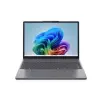 Lenovo IdeaPad Slim 3 15IWC11 (Luna Grey) + Premium Care | Intel Core 3 304 | 32GB DDR5 | 500GB SSD | 0GB HDD | 15,3" matt | 1920X1200 (WUXGA) | INTEL Graphics | NO OS