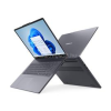 Lenovo IdeaPad Slim 3 16AHP10 (Luna Grey) + Premium Care | AMD Ryzen 7 8840HS 3.3 | 24GB DDR5 | 2000GB SSD | 0GB HDD | 16" matt | 1920X1200 (WUXGA) | AMD Radeon 780M | W11 HOME