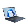 Lenovo IdeaPad Slim 3 16ARP10 (Cosmic Blue) + Premium Care | AMD Ryzen 5 7535HS 3.3 | 8GB DDR5 | 500GB SSD | 0GB HDD | 16" matt | 1920X1200 (WUXGA) | AMD Radeon 660M | W11 HOME