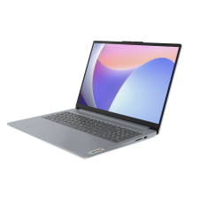 Lenovo IdeaPad Slim 3 16IAH8 83ES003HHV laptop