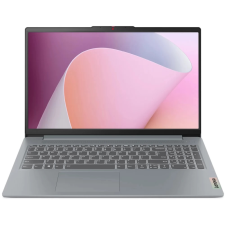 Lenovo IdeaPad Slim 3 82XM00G4HV laptop