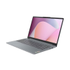 Lenovo Ideapad Slim 3 82XQ0053HV