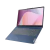 Lenovo IdeaPad Slim 3 82XQW1REHV
