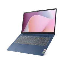 Lenovo IdeaPad Slim 3 82XQW1REHV laptop