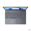 Lenovo IdeaPad Slim 3 83KA00AMHV