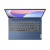 Lenovo IdeaPad Slim 3 Abyss Blue 82X700GNHV