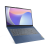 Lenovo IdeaPad Slim 3 Abyss Blue 82XQ00QVHV (82XQ00QVHV)