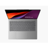 Lenovo IdeaPad Slim 5 13ARP10 83J2004FHV