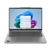Lenovo IdeaPad Slim 5 14AHP10  16GB RAM 512GB SSD - AMD Ryzen 7 8845HS, 512 GB , 16 GB , AMD Radeon 780M, Windows 11; 83HV003RHVS