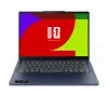 Lenovo IdeaPad Slim 5 14AHP11 - 32 GB RAM - 1000 GB SSD - Windows 11 Home - AMD Ryzen 7 260, 1000 GB PCI EXPRESS , 32 GB , AMD Radeon 780M, Windows 11; 83S3002GHV-32gb-1tbssd-win11