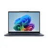 Lenovo IdeaPad Slim 5 14AHP11 (Cosmic Blue) + Premium Care | AMD Ryzen 7 260 3.8 | 8GB DDR5 | 250GB SSD | 0GB HDD | 14" matt | 1920X1200 (WUXGA) | AMD Radeon 780M | W11 PRO