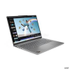 Lenovo IdeaPad Slim 5 14AKP10 OLED (Luna Grey) + Premium Care | AMD Ryzen AI 5 340 2.0 | 16GB DDR5 | 4000GB SSD | 0GB HDD | 14" fényes | 1920X1200 (WUXGA) | AMD Radeon 840M | NO OS