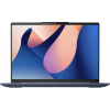 Lenovo IdeaPad Slim 5 14ARP10 83HT000UHV