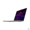 Lenovo IdeaPad Slim 5 14IMH10 OLED (Luna Grey) + Premium Care | Intel Core Ultra 9 185H | 16GB DDR5 | 4000GB SSD | 0GB HDD | 14" fényes | 1920X1200 (WUXGA) | Intel Graphics (Intel Arc Graphics opcionálisan) | NO OS