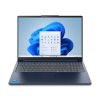 Lenovo IdeaPad Slim 5 14IPH11 83S50069HV