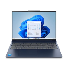 Lenovo IdeaPad Slim 5 14IPH11 83S50069HV laptop