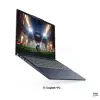 Lenovo IdeaPad Slim 5 14IPH11 (Cosmic Blue) + Premium Care | Intel Core Ultra 7 355 | 8GB DDR5 | 512GB SSD | 0GB HDD | 14" matt | 1920X1200 (WUXGA) | INTEL Graphics | W11 HOME