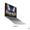 Lenovo IdeaPad Slim 5 14IPH11 (Luna Grey) + Premium Care | Intel Core Ultra 5 322 | 8GB DDR5 | 250GB SSD | 0GB HDD | 14" matt | 1920X1200 (WUXGA) | INTEL Graphics | W11 PRO