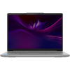 Lenovo IdeaPad Slim 5 14IRH10 83HR0027HV