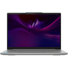 Lenovo IdeaPad Slim 5 14IRH10 83HR0027HV laptop