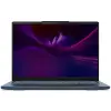 Lenovo IdeaPad Slim 5 14IRH10 83HR00CTHV