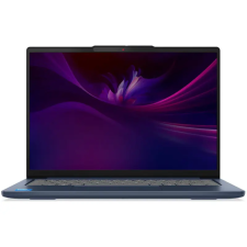 Lenovo IdeaPad Slim 5 14IRH10 83HR00CTHV laptop