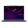 Lenovo IdeaPad Slim 5 14IRH10 83HR00CUHV