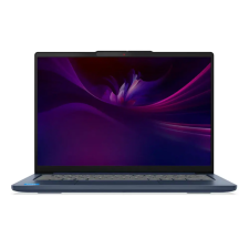 Lenovo IdeaPad Slim 5 14IRH10 83HR00CUHV laptop