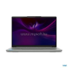Lenovo IdeaPad Slim 5 14IRH10 (Luna Grey) + Premium Care | Intel Core i7-13620H | 64GB DDR5 | 4000GB SSD | 0GB HDD | 14" matt | 1920X1200 (WUXGA) | INTEL UHD Graphics | W11 HOME