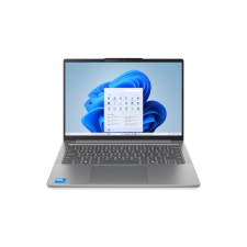 Lenovo IdeaPad Slim 5 14IRH10R (83J00023HV) laptop