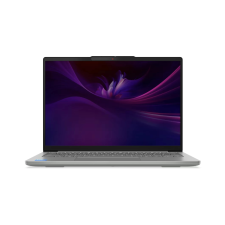 Lenovo IdeaPad Slim 5 14IRH10R 83J0003JHV laptop